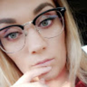 Meet your Posher, Krysti